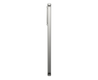 Xiaomi 15T 5G 12/256GB Grey 120Hz - 1609848 - zdjęcie 9